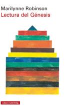 lectura_del_genesis_galgut.jpg