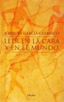 leer_en_la_cara_y_en_el_mundo_2007.jpg