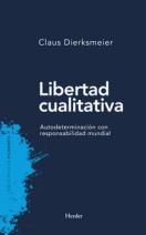 libertad_cualitativa_2019.jpg