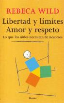 libertad_y_limites_amor_y_respeto_2006.jpg