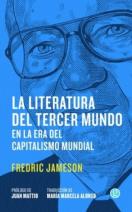 literatura_del_mundo_godot.jpg