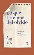 loque_traemos_del_olvido_godot.jpg
