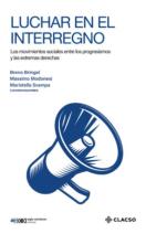 luchar_en_el_interregno_los_movimientos_sociales_sxxi.jpg