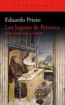 lugares_de_petrarca_acantilado.jpg