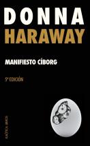 manifiesto_ciborg_kaotica.jpg