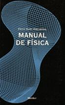 manual_de_fisica_2001.jpg