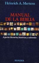 manual_de_la_biblia_tela_1989.jpg
