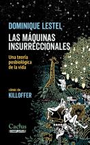 maquinas_insurreccionales_cactus.jpg