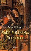 maria_magdalena_mito_y_metafora_1996.jpg