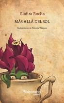 mas_alla_del_sol_valparaiso.jpg