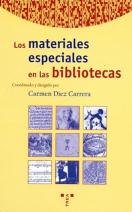 materiales_especiales_en_las_bibliotecas_trea.jpg