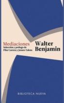 mediaciones_bn.jpg