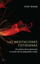 meditaciones_cotidianas_kairos.jpg