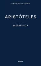 metafisica_gredos.jpg