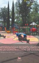 metodologias_de_participacion_navarra.jpg