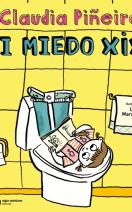 mi_miedo_xixi_sigloxxi.jpg