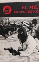 mil_en_sus_textos.jpg