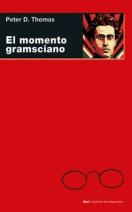 momento_gramsciano.jpg