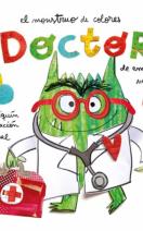 monstruo_de_colores_docemociones_flam.jpg