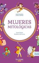 mujeres_mitologicas_shacklet.jpg