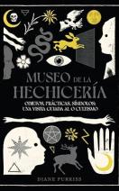museo_hechiceria_zoro.jpg