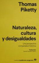 naturaleza_cultura_desig_anagrama.jpg
