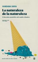 naturaleza_de_la_naturaleza_bellaterre.jpg