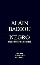 negro_siruela.jpg