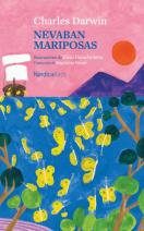 nevaban_mariposas_nordica.jpg