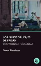 ninos_salvajes_freud_marmol_izquierdo.jpg