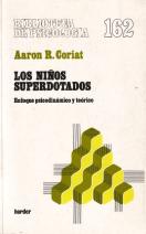 ninos_superdotados_los_1990.jpg