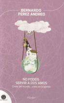 no_podeis_servir_a_dos_amos_2013.jpg
