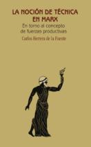 nocion_de_tecnica_en_marx_itaca.jpg