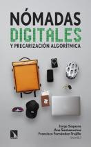nomadas_digitales_precarizacion_algoritmica_catarata.jpg