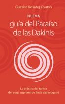 nueva_guia_paraiso_dakinis_tharpa.jpg