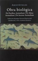 obra_biologica_krk.jpg
