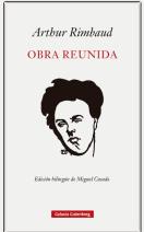 obra_reunida_galgut.jpg