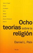 ocho_teorias_sobre_la_religion_2008.jpg