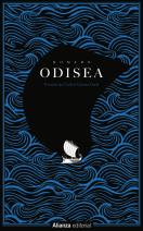 odisea_alianza.jpg