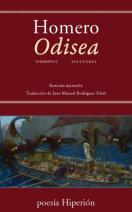 odisea_hiperion_2948.jpg