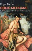 oficio_mexicano_sxxi.jpg