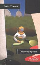 oficios_ejemplares_padees.jpg