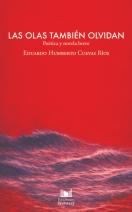 olas_tambien_olvidan_navarra.jpg