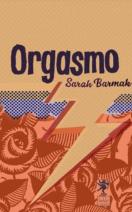 orgasmo_hekht.jpg