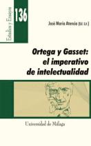 ortega_y_gasset_universidad_malaga.jpg