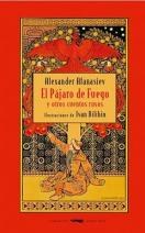 pajaro_fuego_cuentos_rusos_zoro.jpg