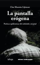 pantalla_erogena_metales.jpg