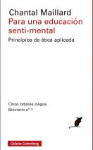 para_una_educacion_sent_galgut.jpg