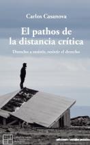 pathos_de_la_distancia_critica_metales.jpg