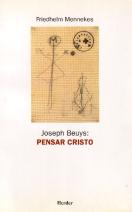 pensar_cristo_1997.jpg